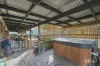 4 Peters Place, Armidale, NSW 2350-Image