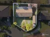 4 Peters Place, Armidale, NSW 2350-Image
