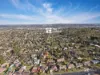 4 Peters Place, Armidale, NSW 2350-Image