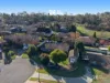 4 Peters Place, Armidale, NSW 2350-Image