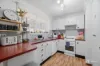 4 Peters Place, Armidale, NSW 2350-Image