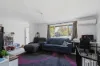 4 Peters Place, Armidale, NSW 2350-Image