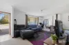 4 Peters Place, Armidale, NSW 2350-Image