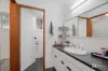 4 Peters Place, Armidale, NSW 2350-Image