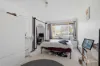 4 Peters Place, Armidale, NSW 2350-Image