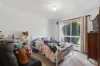 4 Peters Place, Armidale, NSW 2350-Image