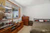 4 Peters Place, Armidale, NSW 2350-Image