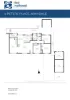 4 Peters Place, Armidale, NSW 2350-Floorplan