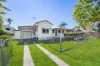 4 Petersen Street, North Mackay, Qld 4740