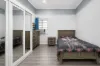 4 Petersen Street, North Mackay, Qld 4740-Image