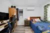 4 Petersen Street, North Mackay, Qld 4740-Image