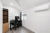 4 Petersen Street, North Mackay, Qld 4740-Image