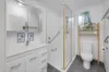 4 Petersen Street, North Mackay, Qld 4740-Image