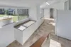 4 Petersen Street, North Mackay, Qld 4740-Image