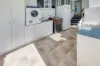 4 Petersen Street, North Mackay, Qld 4740-Image
