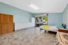 4 Petersen Street, North Mackay, Qld 4740-Image