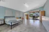 4 Petersen Street, North Mackay, Qld 4740-Image