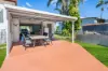 4 Petersen Street, North Mackay, Qld 4740-Image