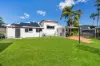 4 Petersen Street, North Mackay, Qld 4740-Image