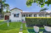 4 Petersen Street, North Mackay, Qld 4740-Image