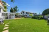 4 Petersen Street, North Mackay, Qld 4740-Image