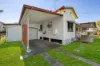 4 Petersen Street, North Mackay, Qld 4740-Image