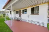 4 Petersen Street, North Mackay, Qld 4740-Image