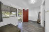 4 Petersen Street, North Mackay, Qld 4740-Image