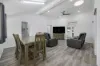 4 Petersen Street, North Mackay, Qld 4740-Image