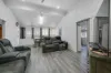 4 Petersen Street, North Mackay, Qld 4740-Image