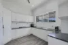 4 Petersen Street, North Mackay, Qld 4740-Image