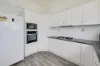 4 Petersen Street, North Mackay, Qld 4740-Image