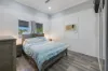 4 Petersen Street, North Mackay, Qld 4740-Image