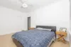4 Peterson Place, Green Head, WA 6514-Image