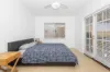 4 Peterson Place, Green Head, WA 6514-Image