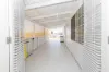 4 Peterson Place, Green Head, WA 6514-Image