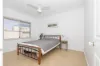4 Peterson Place, Green Head, WA 6514-Image