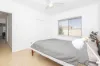 4 Peterson Place, Green Head, WA 6514-Image