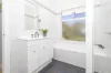 4 Peterson Place, Green Head, WA 6514-Image