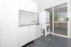 4 Peterson Place, Green Head, WA 6514-Image