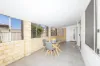 4 Peterson Place, Green Head, WA 6514-Image
