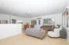 4 Peterson Place, Green Head, WA 6514-Image