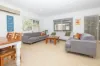 4 Peterson Place, Green Head, WA 6514-Image