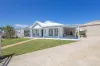 4 Peterson Place, Green Head, WA 6514-Image