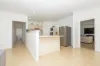 4 Peterson Place, Green Head, WA 6514-Image