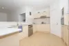 4 Peterson Place, Green Head, WA 6514-Image