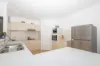 4 Peterson Place, Green Head, WA 6514-Image