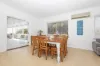 4 Peterson Place, Green Head, WA 6514-Image