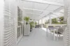 4 Peterson Place, Green Head, WA 6514-Image