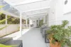 4 Peterson Place, Green Head, WA 6514-Image